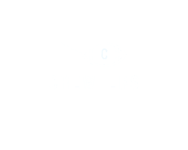 Crewters Logo