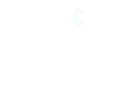 Crewters Logo